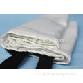 CE approved glass fiber Insulation glass cloth